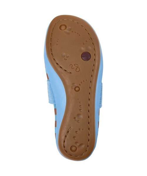 CAMPER（カンペール） バレエシューズ RIGHT KIDS / カジュアル
