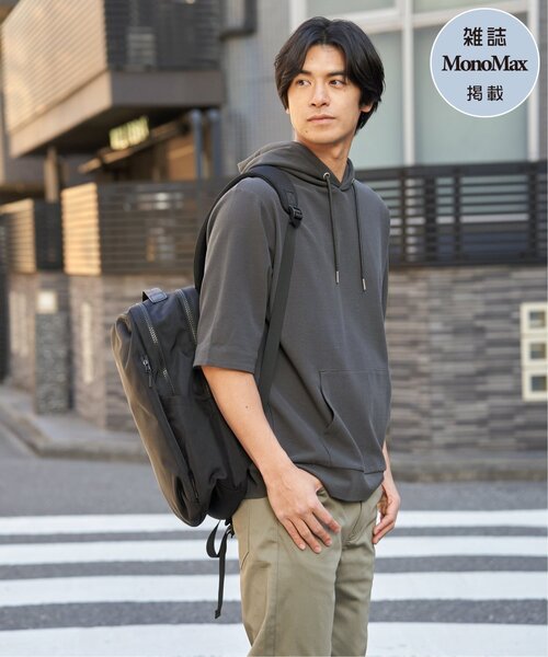 井上尚弥 パーカーのおすすめ人気商品一覧 通販 - Yahoo!ショッピング