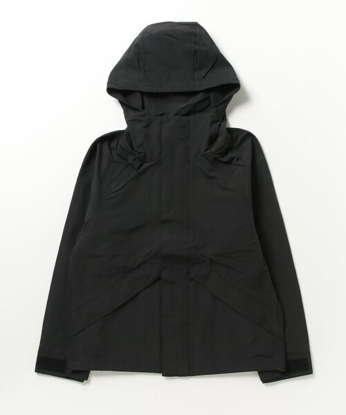 「B:MING by BEAMS」 ジャケット MEDIUM ブラック メンズ メンズのジャケット通販｜BEAMS