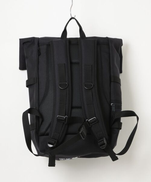 Manhattan Portage（マンハッタンポーテージ） デイバック リュック
