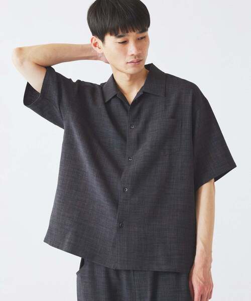 JOURNAL STANDARD relume（ジャーナルスタンダード レリューム