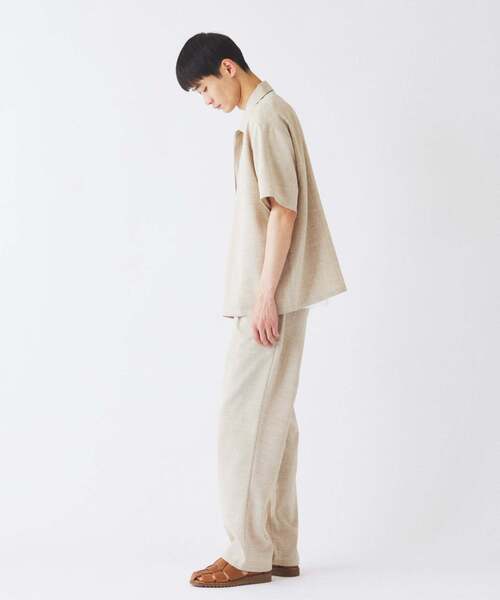 JOURNAL STANDARD relume（ジャーナルスタンダード レリューム