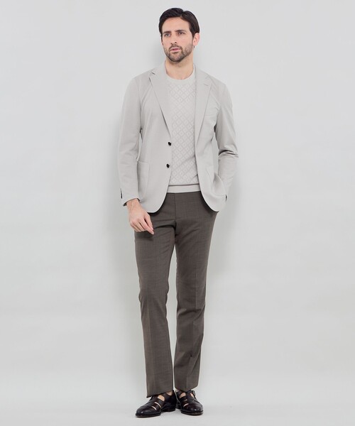 MACKINTOSH LONDON（マッキントッシュ ロンドン） ジャケット