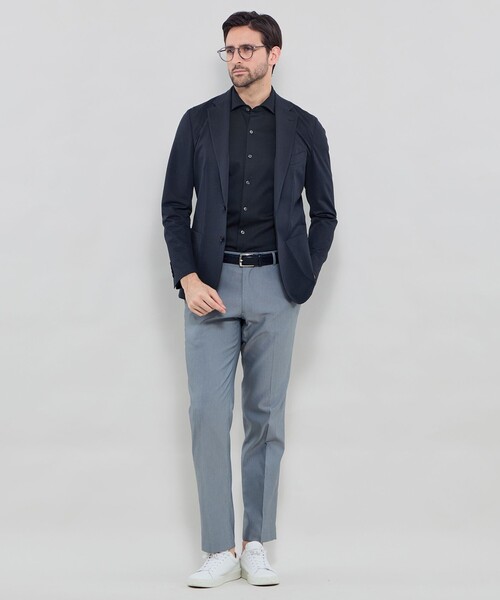 MACKINTOSH LONDON（マッキントッシュ ロンドン） ジャケット
