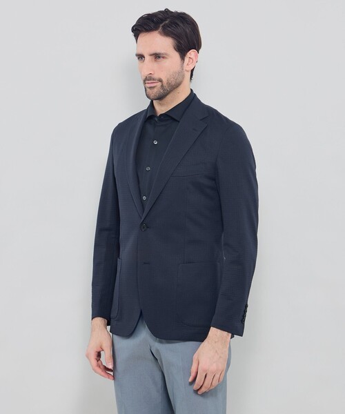 MACKINTOSH LONDON（マッキントッシュ ロンドン） ジャケット