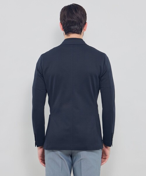 MACKINTOSH LONDON（マッキントッシュ ロンドン） ジャケット