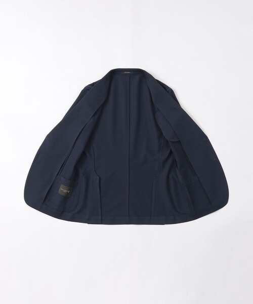 MACKINTOSH LONDON（マッキントッシュ ロンドン） ジャケット