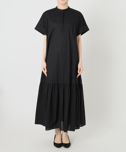 Spick＆Span（スピック アンド スパン） ワンピース 「追加」ローン