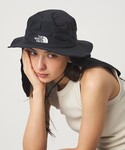 帽子 ハット 「WEB限定」「THE NORT...の詳細画像1
