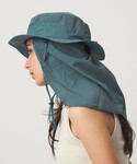 帽子 ハット 「WEB限定」「THE NORT...の詳細画像3