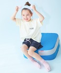パジャマ 「ひやシャリ」接触冷感 普段使いもし...の詳細画像3