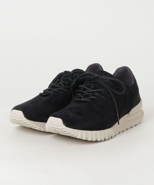 Onitsuka Tiger（オニツカタイガー） ローカットスニーカー 24.5