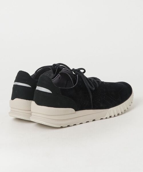 Onitsuka Tiger（オニツカタイガー） ローカットスニーカー 24.5