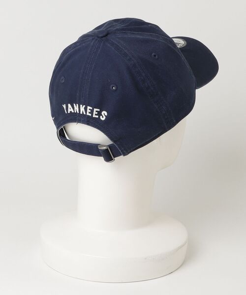 POLO RALPH LAUREN（ポロ・ラルフローレン） キャップ 帽子 ヤンキース