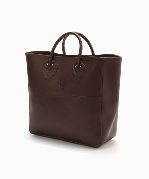 JOURNAL STANDARD（ジャーナルスタンダード） トートバッグ INFIELDER 