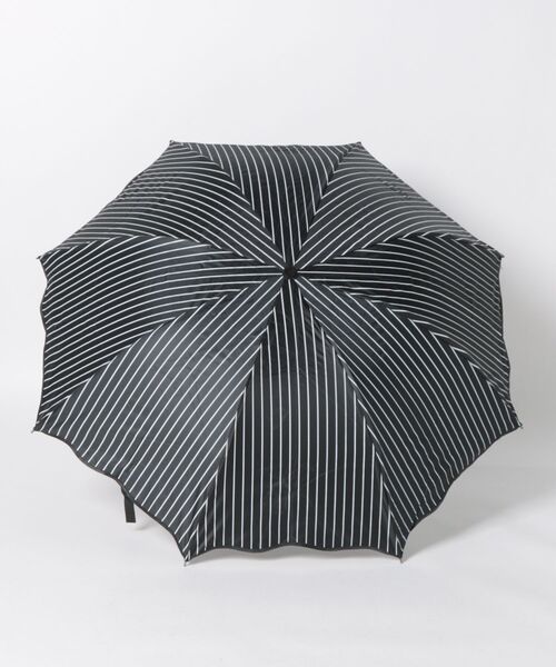 日傘 折りたたみ傘 折り畳み 軽量 晴雨兼用 「 ammy. / エイミードット