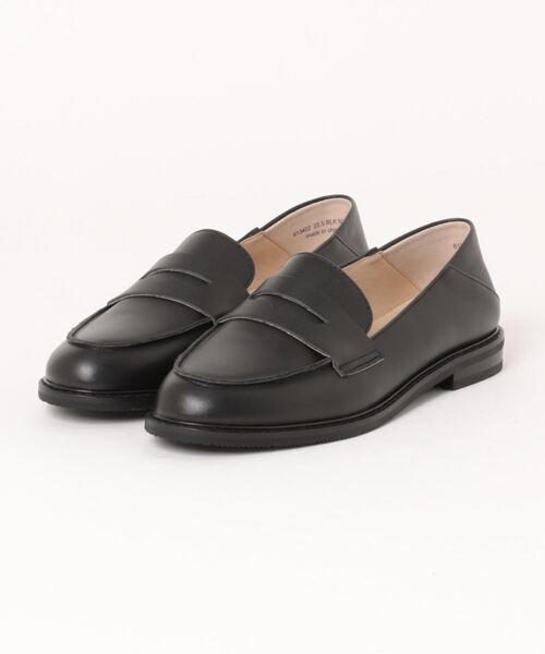 「Piedi Nudi」 シューズ 24.0cm ダークブラウン レディース_画像4