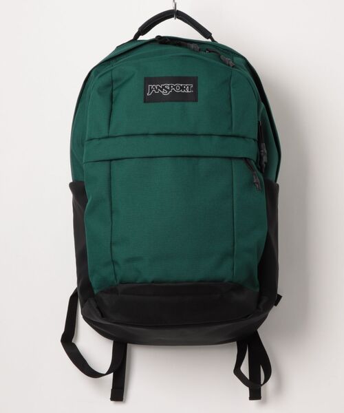 デイバック リュック 「JANSPORT」LANDINGS PACK ランディングパック リュック メンズ レディース
