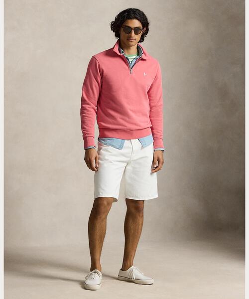 POLO RALPH LAUREN（ポロ・ラルフローレン） ラルフローレン ジーンズ