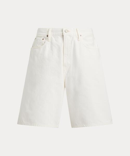 POLO RALPH LAUREN（ポロ・ラルフローレン） ラルフローレン ジーンズ