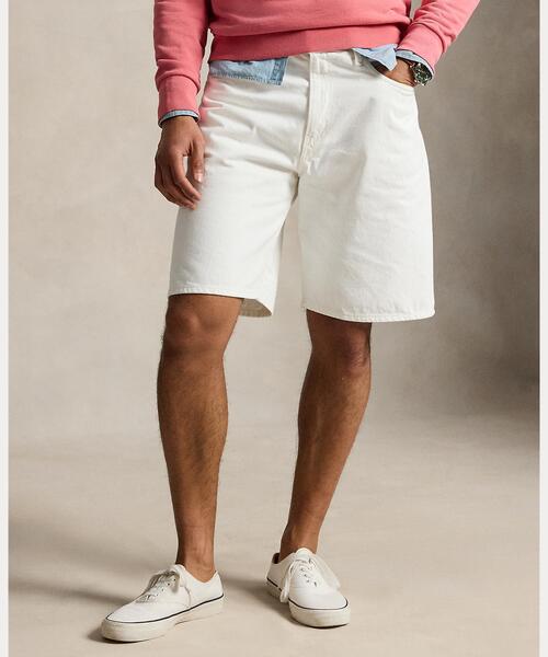 POLO RALPH LAUREN（ポロ・ラルフローレン） ラルフローレン ジーンズ