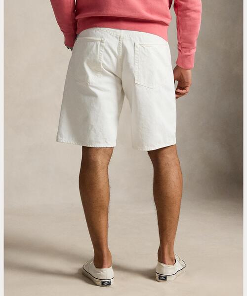 POLO RALPH LAUREN（ポロ・ラルフローレン） ラルフローレン ジーンズ