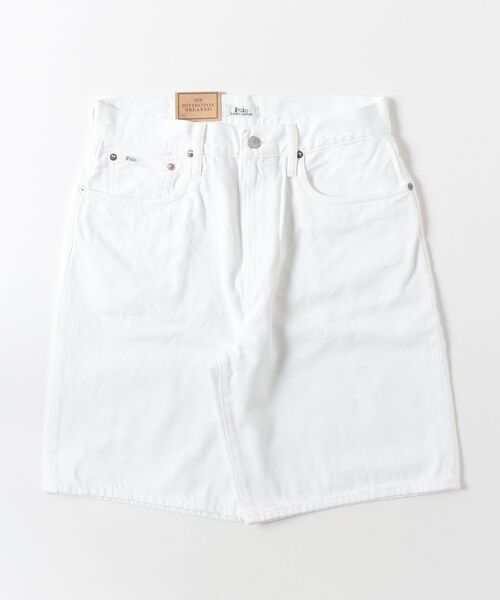 POLO RALPH LAUREN（ポロ・ラルフローレン） ラルフローレン ジーンズ