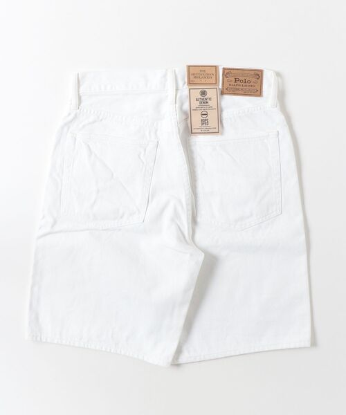 POLO RALPH LAUREN（ポロ・ラルフローレン） ラルフローレン ジーンズ