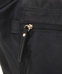 「GLOBAL WORK」 ショルダーバッグ ...の詳細画像4