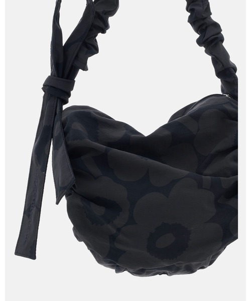 marimekko レディースショルダーバッグ（柄：花柄、フラワー）｜バッグ