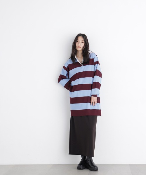 N.Natural Beauty Basic（エヌ ナチュラルビューティーベーシック