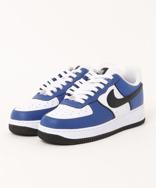 NIKE（ナイキ） スニーカー AIR FORCE 1 '07 LV8 SPORT エア フォース