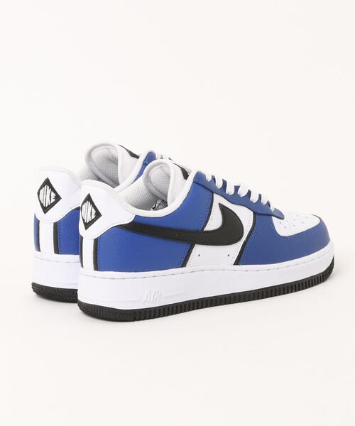 NIKE（ナイキ） スニーカー AIR FORCE 1 '07 LV8 SPORT エア フォース