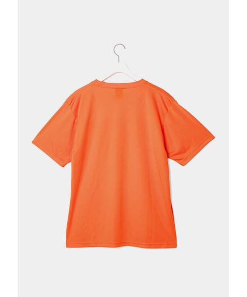 「APPLEBUM」 半袖Tシャツ X-LARGE ブラック メンズ_画像2