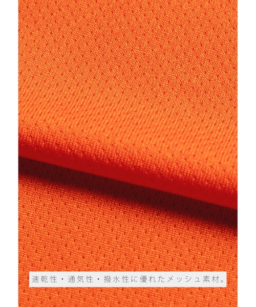 「APPLEBUM」 半袖Tシャツ X-LARGE ブラック メンズ_画像3