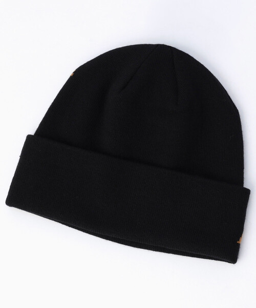 ARC'TERYX（アークテリクス） ニット帽 ニットキャップ メンズ ARC
