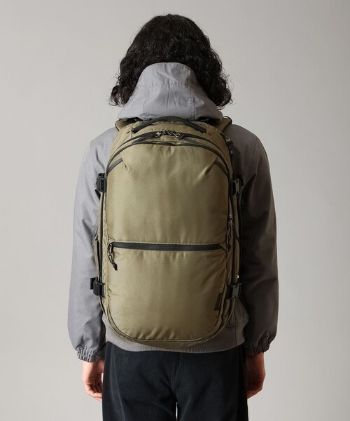 Columbia（コロンビア） デイバック リュック Columbia/ タイガー