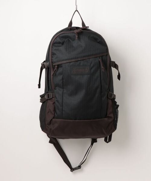 Coleman（コールマン） デイバック リュック 「Coleman / コールマン