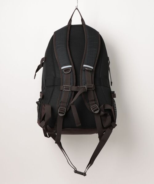 Coleman（コールマン） デイバック リュック 「Coleman / コールマン