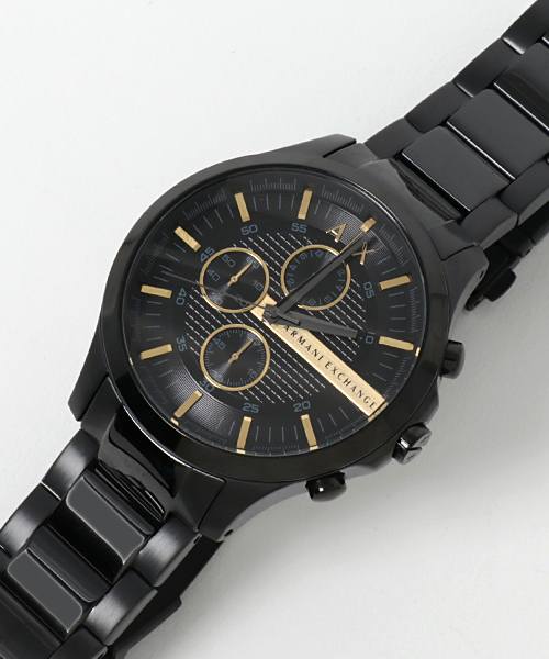 A/X Armani Exchange 時計 71hxmh2jceL._AC_SS300_.jpg