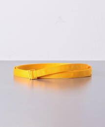 Biscuithead の商品一覧 通販 Paypayモール