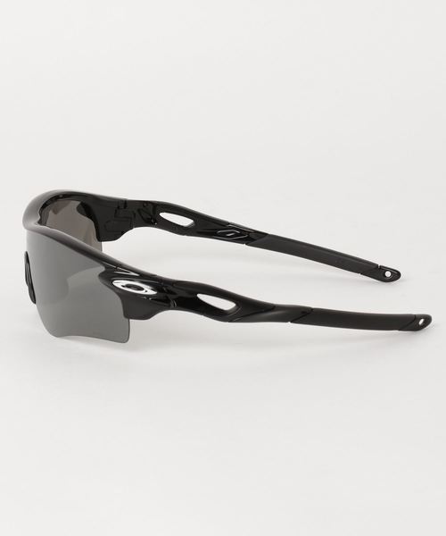 OAKLEY（オークリー） サングラス サングラス RADARLOCK プリズム