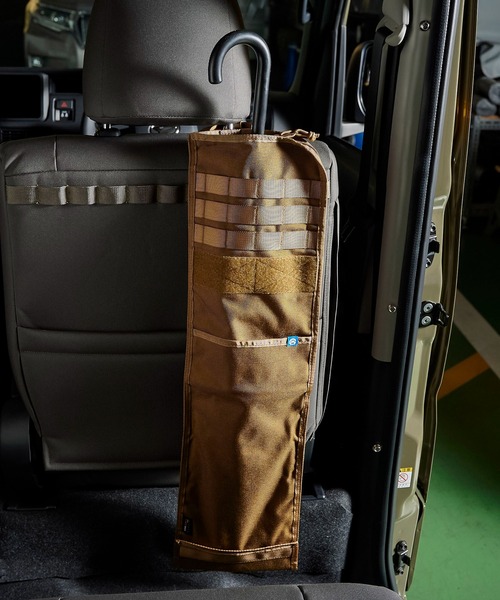 GORDON MILLER コーデュラシリーズセット GORDON MILLER（ゴードンミラー） / CORDURA （コーデュラ）アンブレラ