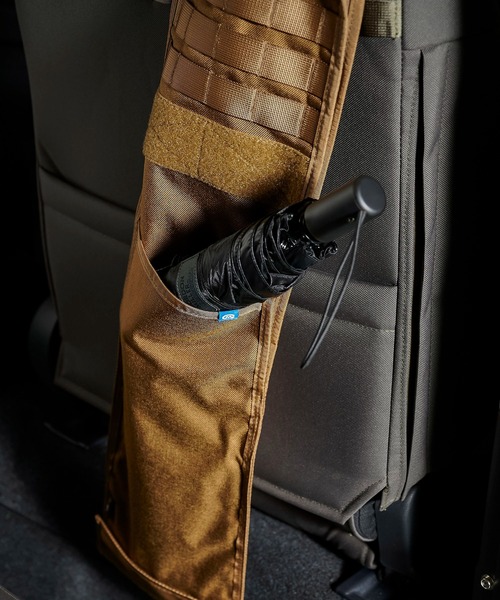 GORDON MILLER（ゴードンミラー） / CORDURA （コーデュラ）アンブレラ