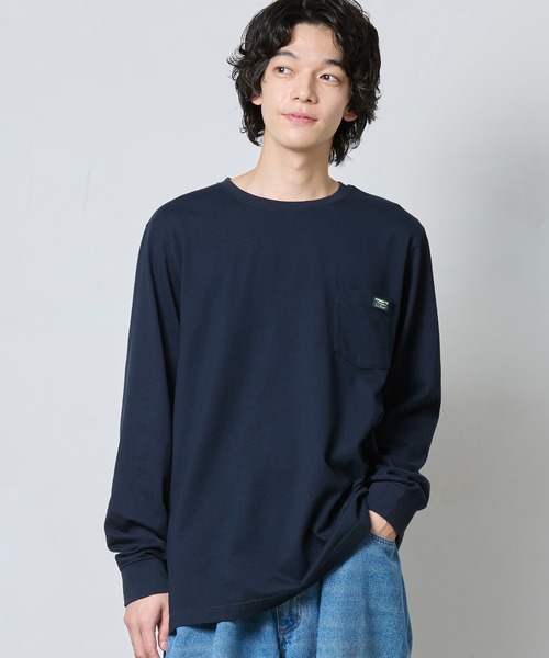 カブリエル フランク ミュラー コンキスタドール グランプリ エルガ (限定モデル