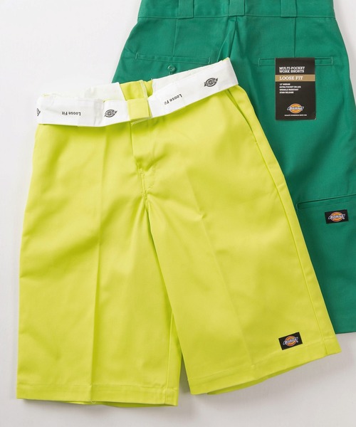 つっきーさん専用 Dickies（ディッキーズ） チノパン 「73」「Dickies/ディッキーズ
