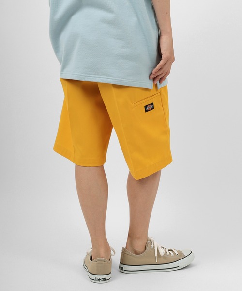 チノパン 9L Dickies TC PANTS ”JESSEE メンズ BEDWIN & THE HEARTBREAKERS チノパン 9L DICKIES TC PANTS