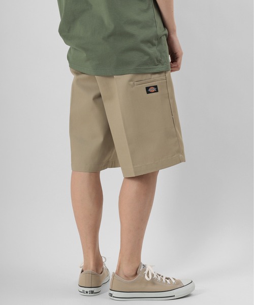 チノパン 9L Dickies TC PANTS ”JESSEE メンズ BEDWIN & THE HEARTBREAKERS チノパン 9L Dickies TC PANTS