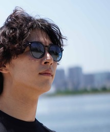 ムラサキスポーツ（MURASAKI SPORTS） サングラス G-PRIDE/ジー