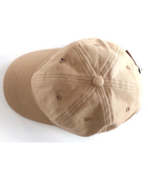 Chloe ムートン　キャップ　帽子　未使用新品 000000176529-01-m.jpg?t=